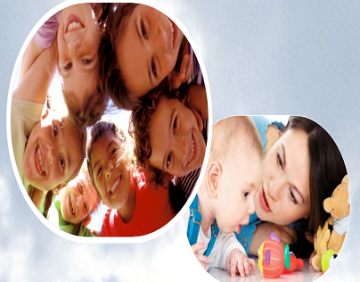 Specialist Safeguarding Children Training: Learning from Yesterday