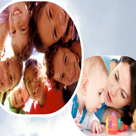 Specialist Safeguarding Children Training: Learning from Yesterday