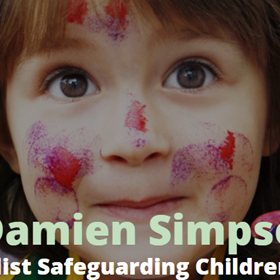 Specialist Safeguarding Children Training: Learning from Yesterday
